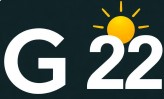 g22恒峰中国