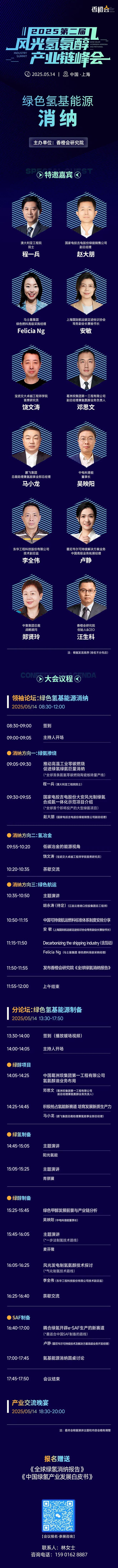 绿氢产业链一线调研：今年“通关”明年爆发(图2)