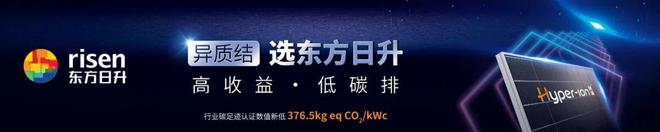 电池技术迭代风起云涌谁能赢得市场之争？(图2)