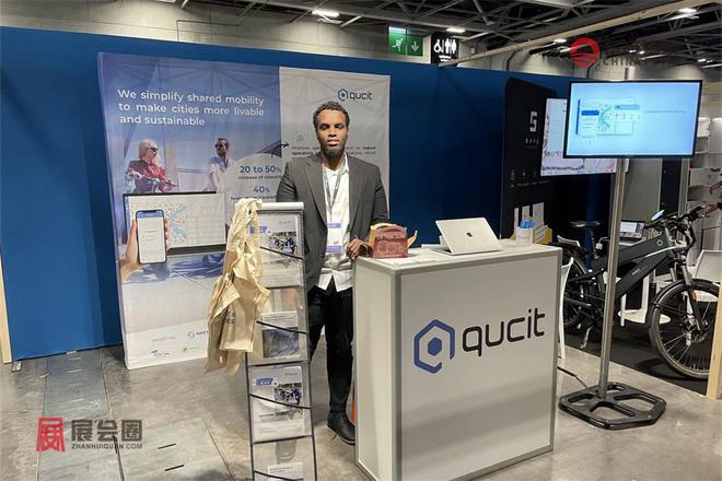 2025年法国光伏电池储能市场介绍(图3)