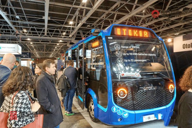 2025年法国光伏电池储能市场介绍(图6)