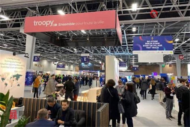 2025年法国光伏电池储能市场介绍(图5)