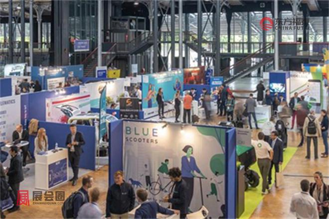 2025年法国光伏电池储能市场介绍(图8)