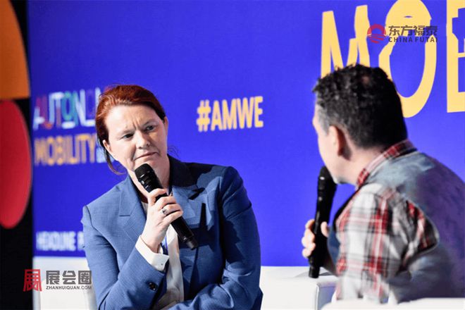 2025年法国光伏电池储能市场介绍(图7)