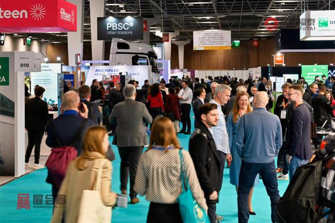 2025年法国光伏电池储能市场介绍(图9)