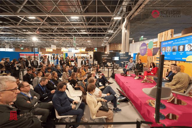 2025年法国光伏电池储能市场介绍(图11)