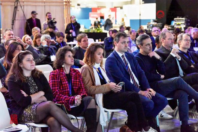 2025年法国光伏电池储能市场介绍(图10)