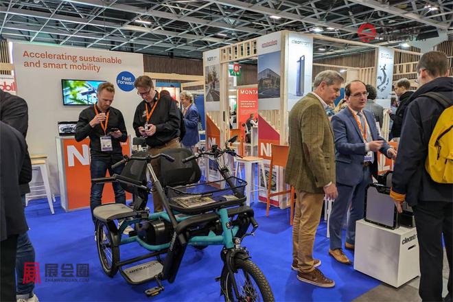 2025年法国光伏电池储能市场介绍(图12)