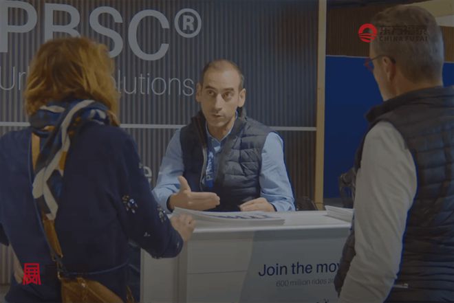 2025年法国光伏电池储能市场介绍(图13)