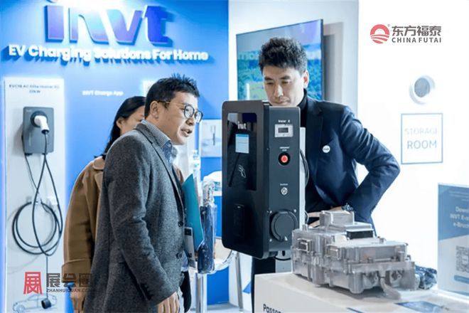 2025年法国光伏电池储能市场介绍(图14)