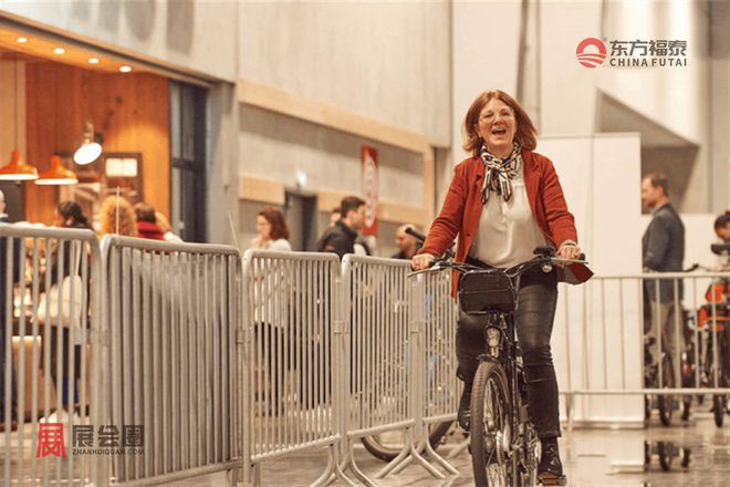 2025年法国光伏电池储能市场介绍(图15)