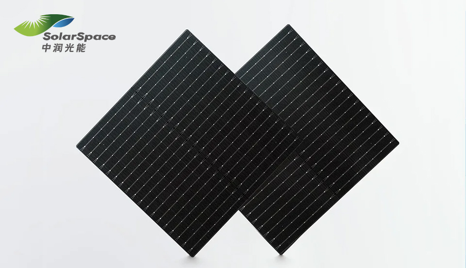 全球第一！PV InfoLink 2024上半年电池片出货排名出炉(图3)