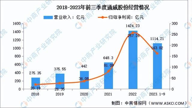 2024年中国光伏电池行业市场前景预测研究（简版）(图8)