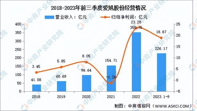 2024年中国光伏电池行业市场前景预测研究（简版）(图10)