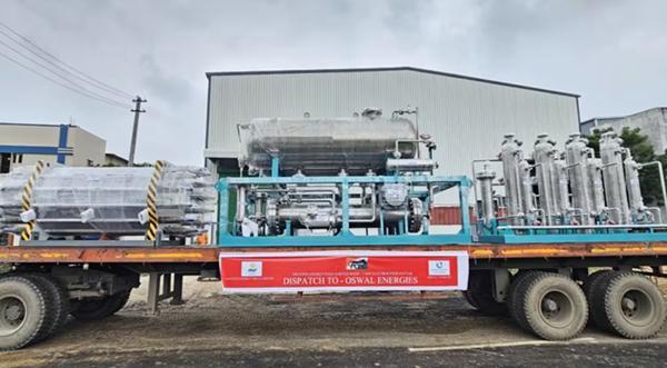 印度放话被泼冷水：对手可是中国(图1)