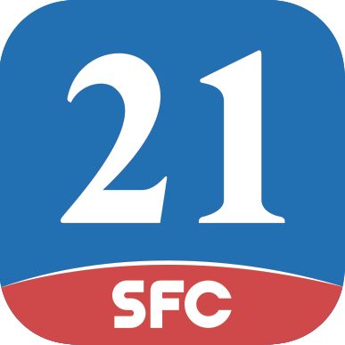 全球出货量第三光伏黑马闯关港股百亿IPO(图1)