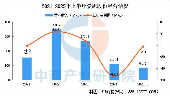 2025年中国光伏电池片行业市场前景预测研究(图14)