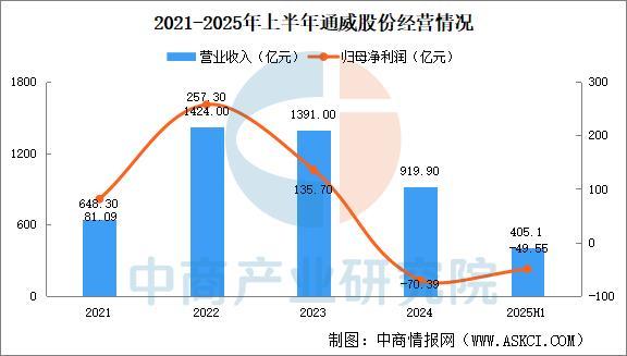 2025年中国光伏电池片行业市场前景预测研究(图9)