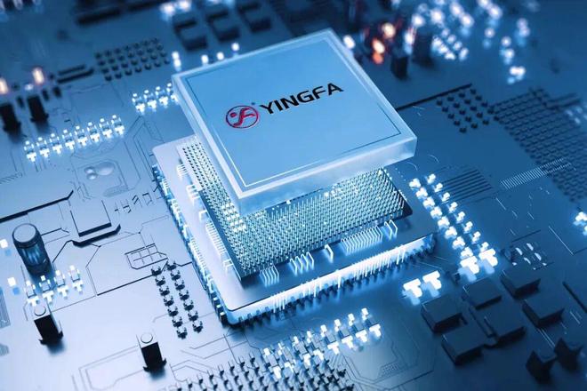 撤回A股申请后全球第三大N型TOPCon电池厂商港股突围(图1)