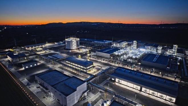 远景受邀亮相世界设计之都大会展示人类“生生不息”的“新繁荣”(图4)