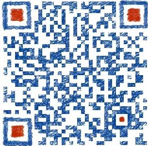 216套碱槽！总投资3644亿元！又一重大绿氢项目获批(图3)