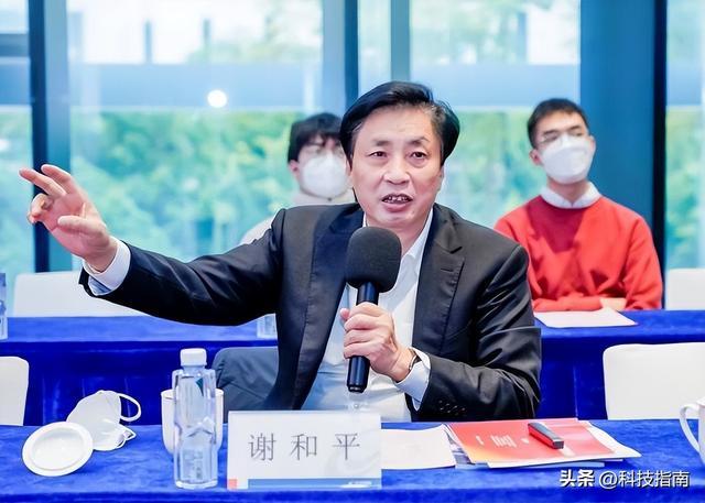 海水制氢设备连转1000小时不敢置信绿氢成本直接砍半(图5)